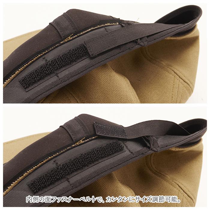 帽子 メンズ ハンチング 通販 ハンチング帽 ハンチング帽子 ブランド Mr.COVER ミスターカバー MC-2024 Monaco Hunting Cap 秋冬 春夏 おしゃれ シンプル 帽子 | Mr.COVER | 12