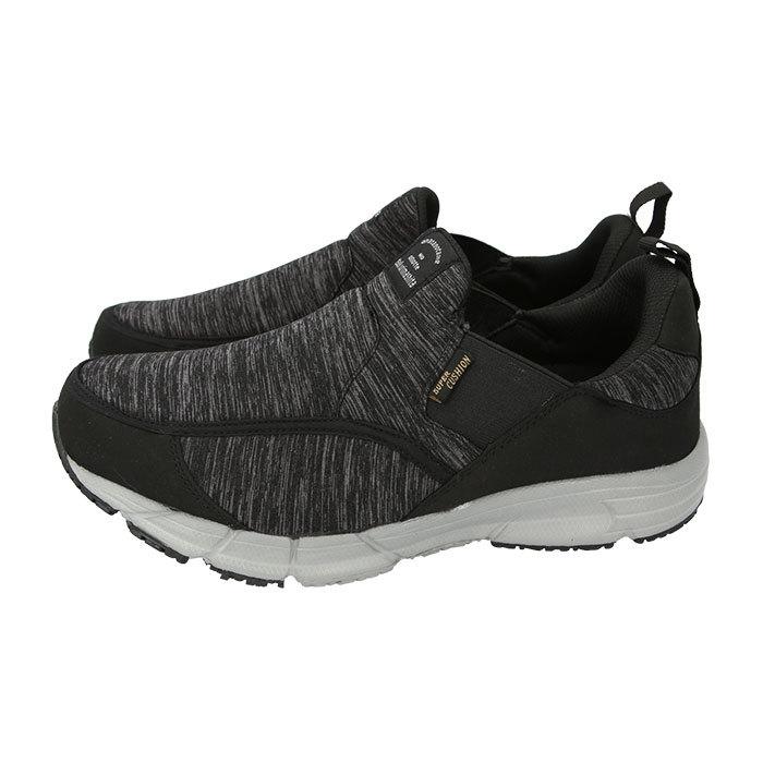 介護シューズ 通販介護シューズ メンズ 幅広 介護 靴 紳士 シューズ スニーカー 室内 インソール クッション 柔らか 履きやすい ゆったり 介護シューズ |  | 05