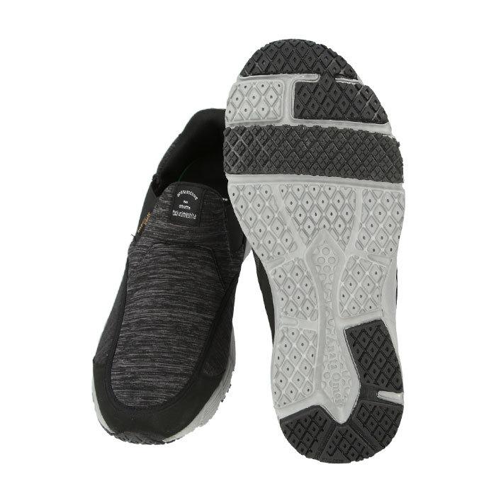 介護シューズ 通販介護シューズ メンズ 幅広 介護 靴 紳士 シューズ スニーカー 室内 インソール クッション 柔らか 履きやすい ゆったり 介護シューズ |  | 06