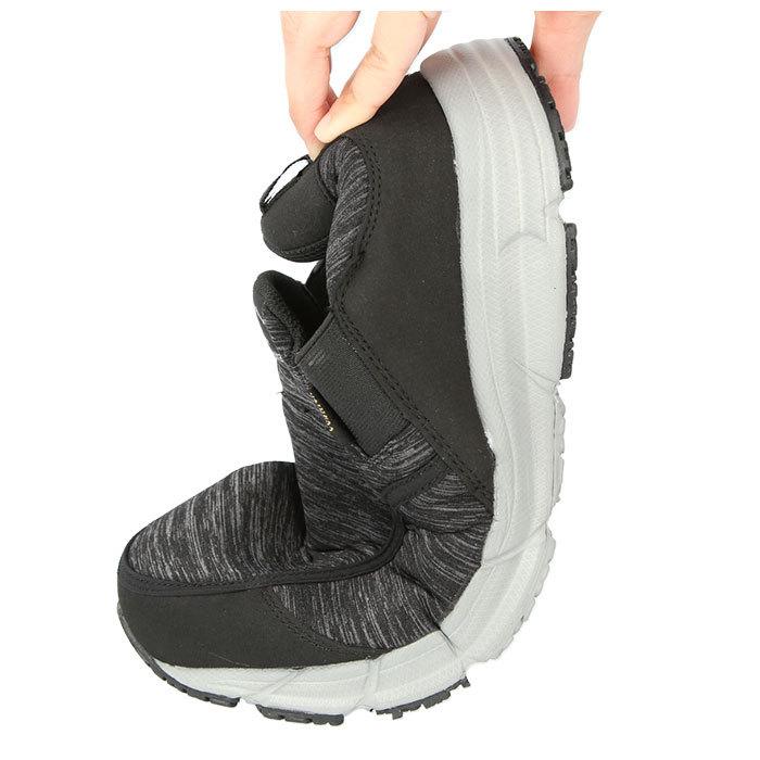 介護シューズ 通販介護シューズ メンズ 幅広 介護 靴 紳士 シューズ スニーカー 室内 インソール クッション 柔らか 履きやすい ゆったり 介護シューズ |  | 07