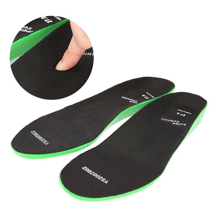 介護シューズ 通販介護シューズ メンズ 幅広 介護 靴 紳士 シューズ スニーカー 室内 インソール クッション 柔らか 履きやすい ゆったり 介護シューズ |  | 10