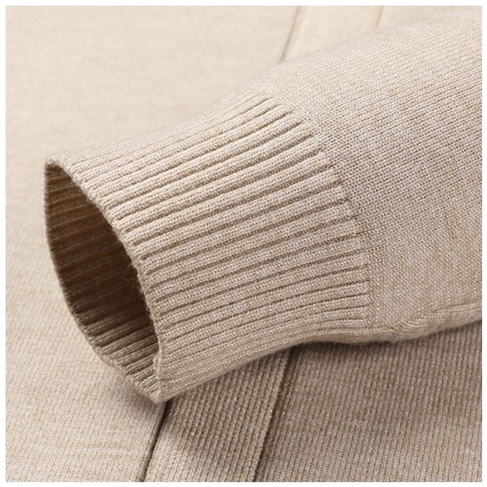 ニットカーディガン カーディガン メンズ 通販 カーデ スクールカーディガン ニット セーター 羽織り 羽織 ニットジャケット 上着 厚手 ニットカーディガン |  | 10