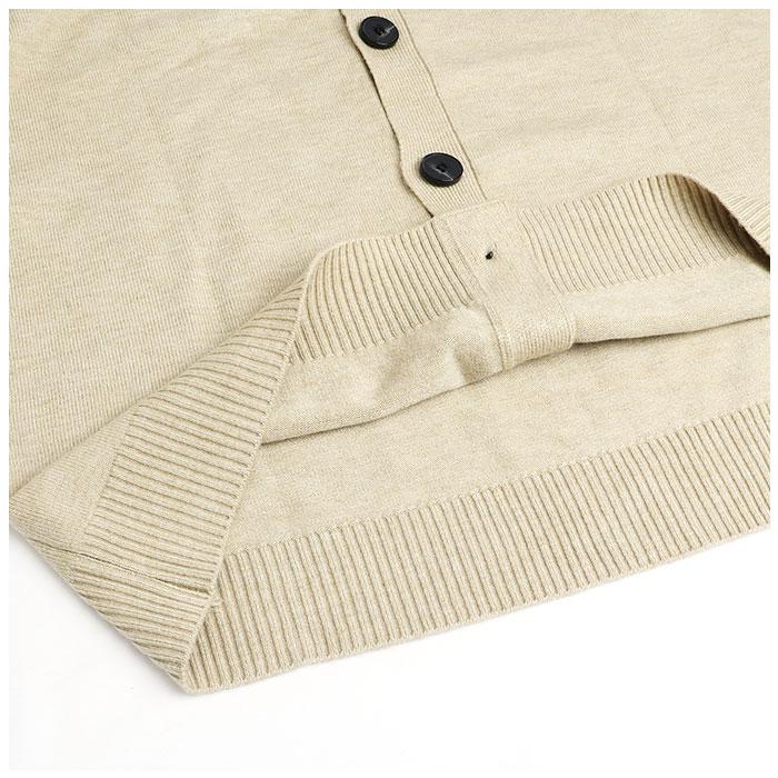 ニットカーディガン カーディガン メンズ 通販 カーデ スクールカーディガン ニット セーター 羽織り 羽織 ニットジャケット 上着 厚手 ニットカーディガン |  | 09