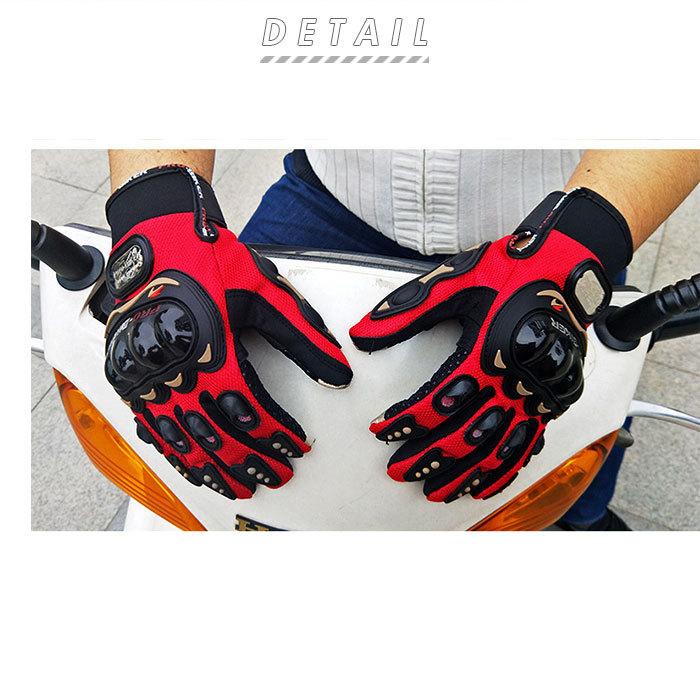 バイク グローブ スマホ 通販 バイクグローブ 夏用 メンズ レディース バイク手袋 手袋 指なし 春夏用 スマホ操作 おしゃれ バイカー 自転車 Backyard Family 通販 Paypayモール