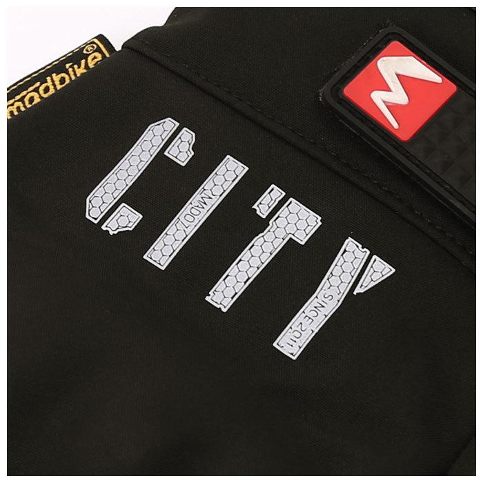 バイクグローブ 冬 防寒 手袋 通販 撥水 防風 風除け 厚手 スマートフォン  スマホタッチパネル 裏起毛 滑り止め しっかり保護 衝撃吸収 バイクグローブ | フィット | 05