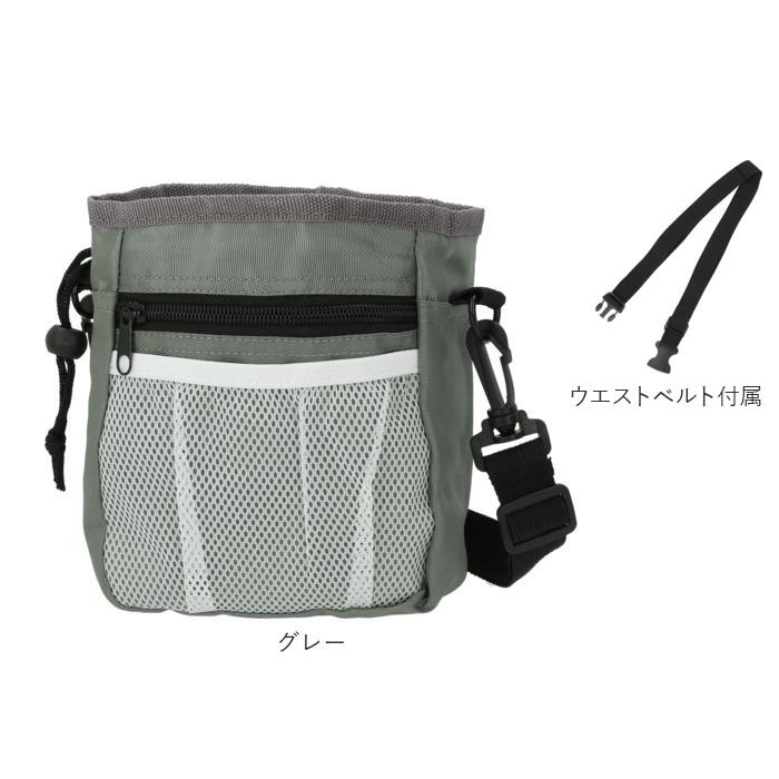 犬 お散歩バッグ ショルダー 通販 トレーニングポーチ うんち 袋 マナーポーチ 散歩バッグ 散歩 グッズ ショルダーバッグ 斜めがけ レディース メンズ 犬 |  | 15