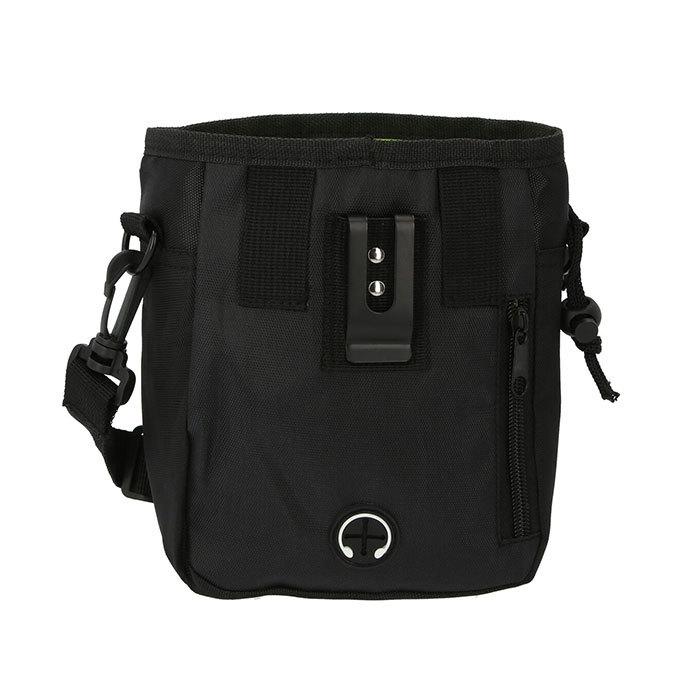 犬 お散歩バッグ ショルダー 通販 トレーニングポーチ うんち 袋 マナーポーチ 散歩バッグ 散歩 グッズ ショルダーバッグ 斜めがけ レディース メンズ 犬 |  | 04