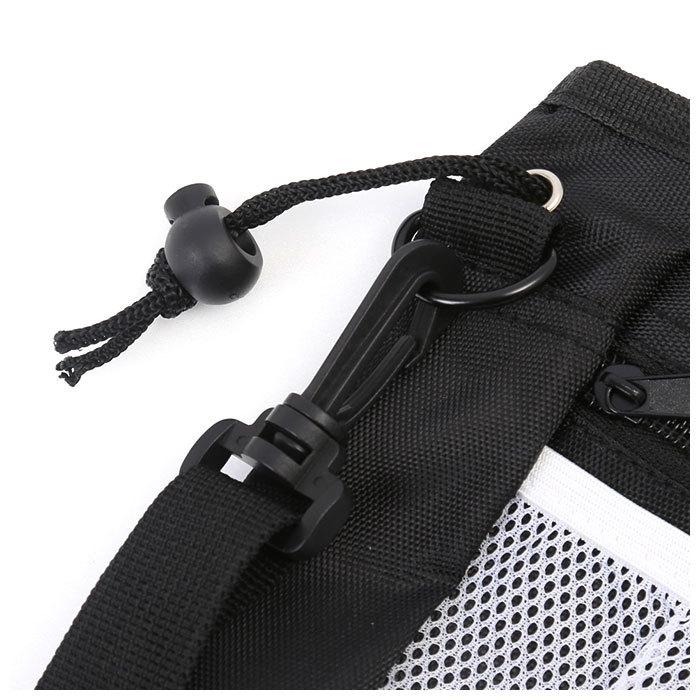 犬 お散歩バッグ ショルダー 通販 トレーニングポーチ うんち 袋 マナーポーチ 散歩バッグ 散歩 グッズ ショルダーバッグ 斜めがけ レディース メンズ 犬 |  | 08