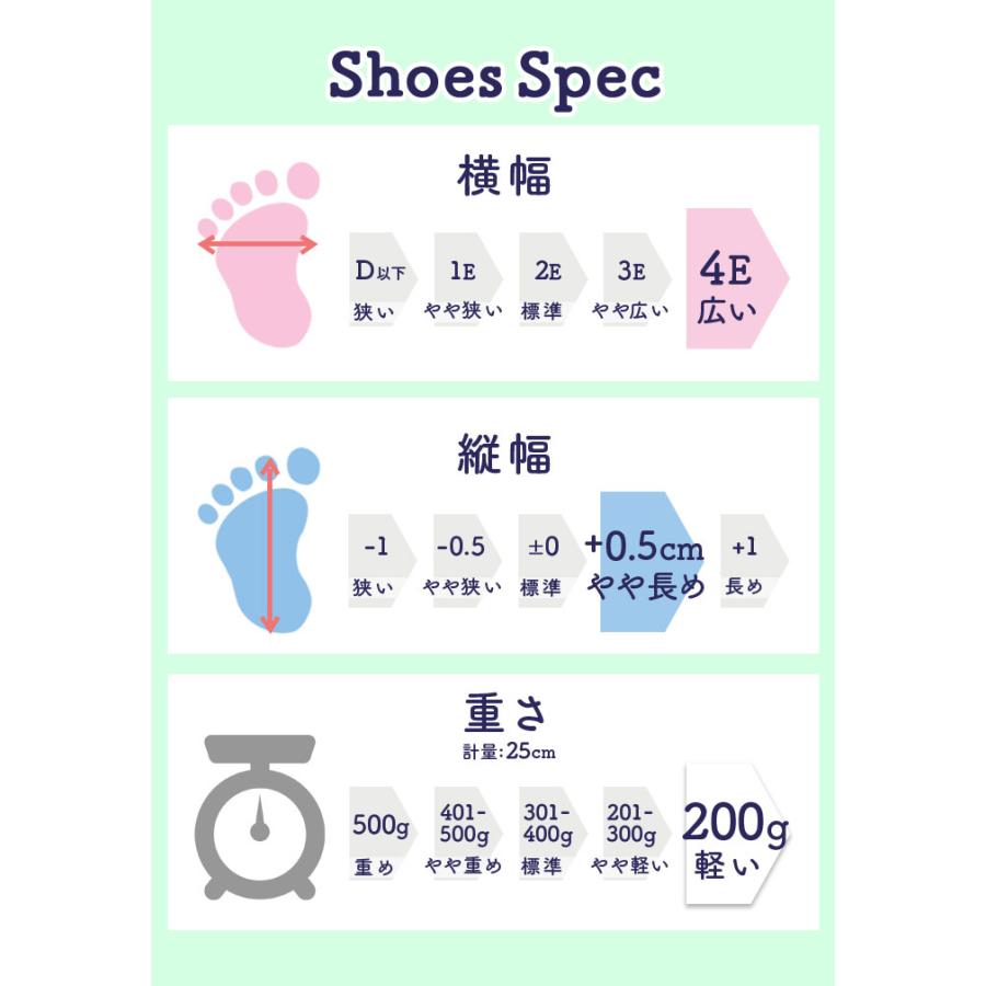 介護シューズ メンズ 通販 リハビリシューズ 4e 幅広 院内 シューズ 入院 病院 スニーカー 介護用シューズ ルームシューズ 室内 軽量 高齢者用シューズ |  | 16