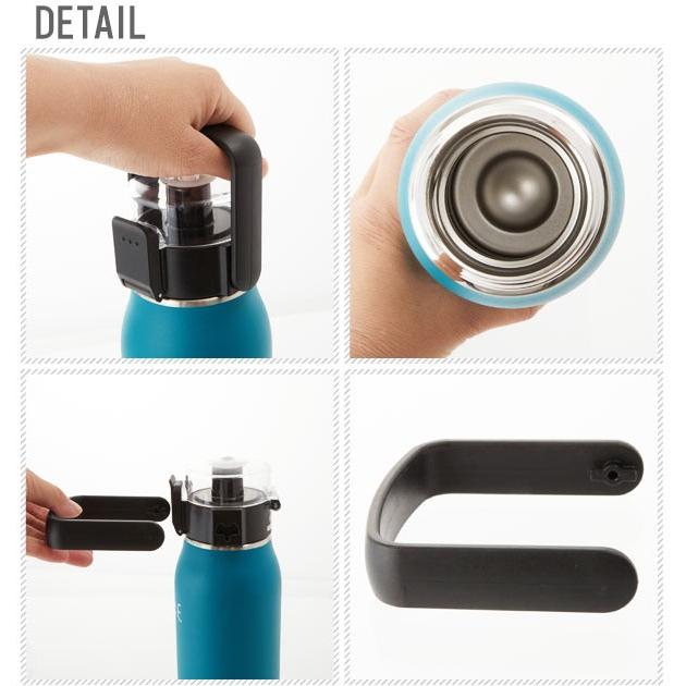 水筒 ステンレス 直飲み おしゃれ ステンレスボトル かわいい タケヤ Takeya ミーボトル Me Bottle 800ml 0 8l ボトル マグボトル Backyard Family 通販 Paypayモール