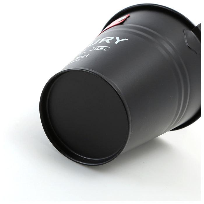 マーキュリー 通販マーキュリー バケツ ブリキバケツ 雑貨 おしゃれ MERCURY ミニバケツ ブリキ スチール ガーデニング 花壇 植木鉢 鉢植え マーキュリー |  | 15