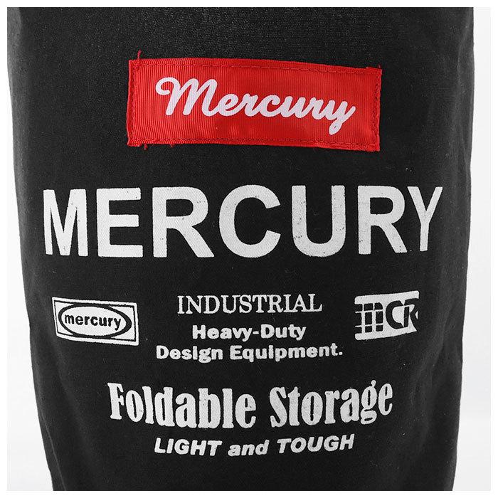 マーキュリー 通販マーキュリー キャンバスバケツ M 収納ボックス 布 キャンバス 折りたたみ おしゃれ 雑貨 バケツ MERCURY リビング 収納 マーキュリー |  | 09