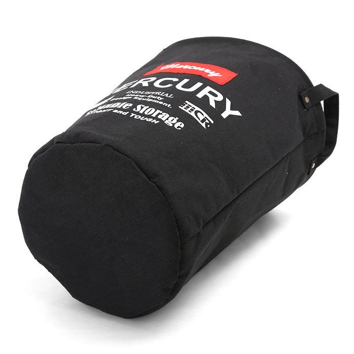 マーキュリー 通販マーキュリー キャンバスバケツ M 収納ボックス 布 キャンバス 折りたたみ おしゃれ 雑貨 バケツ MERCURY リビング 収納 マーキュリー |  | 12