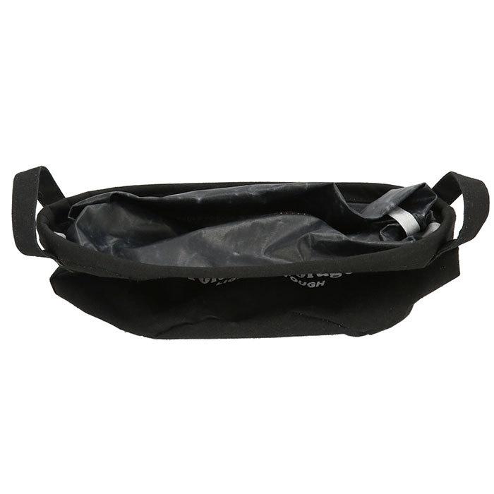 マーキュリー 通販マーキュリー キャンバスバケツ M 収納ボックス 布 キャンバス 折りたたみ おしゃれ 雑貨 バケツ MERCURY リビング 収納 マーキュリー |  | 14