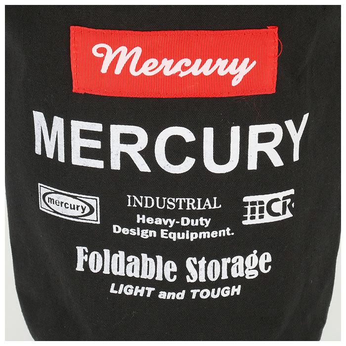 マーキュリー 通販マーキュリー キャンバスバケツ S 収納ボックス 布 キャンバス 折りたたみ おしゃれ 雑貨 バケツ MERCURY リビング 収納 マーキュリー |  | 08