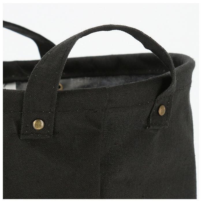 マーキュリー 通販マーキュリー キャンバスバケツ S 収納ボックス 布 キャンバス 折りたたみ おしゃれ 雑貨 バケツ MERCURY リビング 収納 マーキュリー |  | 10