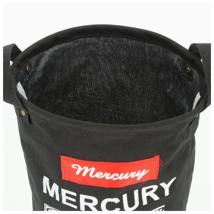 マーキュリー 通販マーキュリー キャンバスバケツ S 収納ボックス 布 キャンバス 折りたたみ おしゃれ 雑貨 バケツ MERCURY リビング 収納 マーキュリー |  | 11