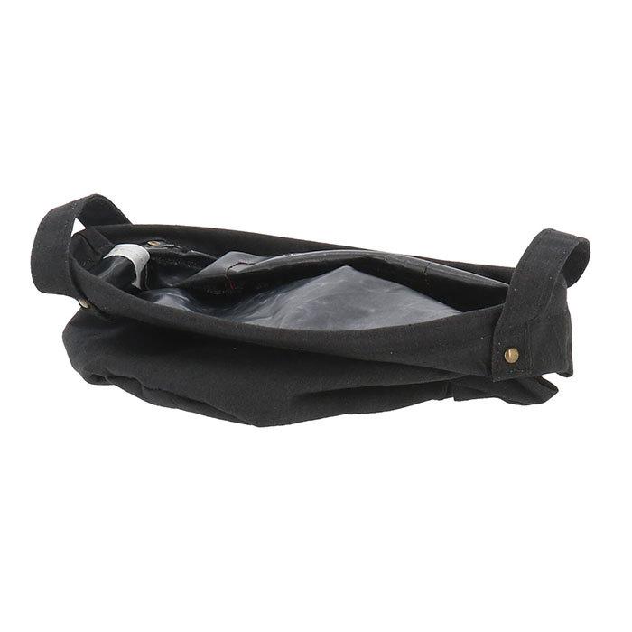 マーキュリー 通販マーキュリー キャンバスバケツ S 収納ボックス 布 キャンバス 折りたたみ おしゃれ 雑貨 バケツ MERCURY リビング 収納 マーキュリー |  | 13