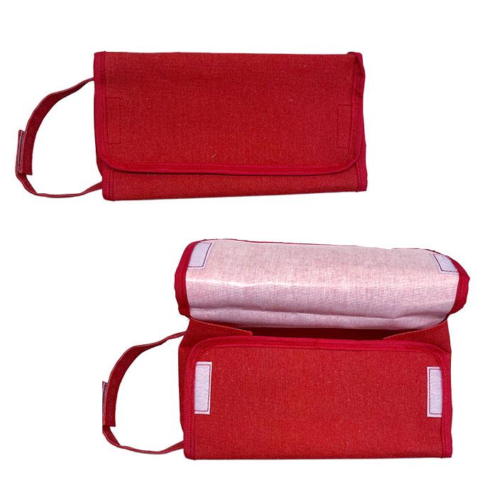 マーキュリー 通販マーキュリー 雑貨 ティッシュケース おしゃれ 吊り下げ 車 壁掛け ティッシュカバー 掛け MERCURY ティッシュボックスカバー 布 マーキュリー | MERCURY | 10