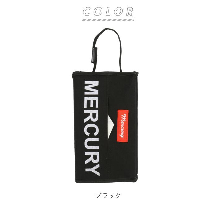 マーキュリー 通販マーキュリー 雑貨 ティッシュケース おしゃれ 吊り下げ 車 壁掛け ティッシュカバー 掛け MERCURY ティッシュボックスカバー 布 マーキュリー | MERCURY | 12