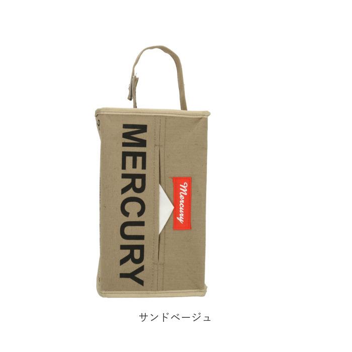 マーキュリー 通販マーキュリー 雑貨 ティッシュケース おしゃれ 吊り下げ 車 壁掛け ティッシュカバー 掛け MERCURY ティッシュボックスカバー 布 マーキュリー | MERCURY | 13