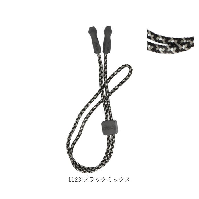 チャムス CHUMS メガネチェーン 通販 めがねストラップ 眼鏡チェーン めがねチェーン チェーン 眼鏡ストラップ メガネストラップ 眼鏡 ストラップ チャムス |  | 14