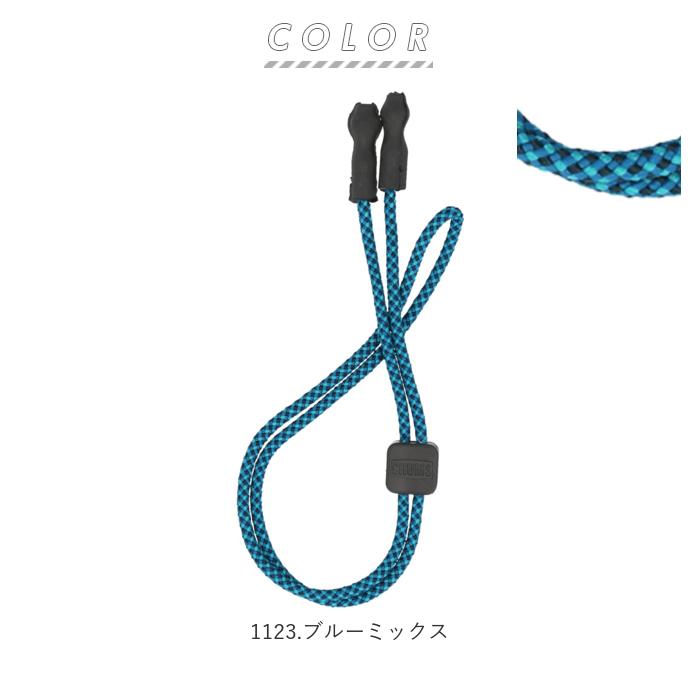 チャムス CHUMS メガネチェーン 通販 めがねストラップ 眼鏡チェーン めがねチェーン チェーン 眼鏡ストラップ メガネストラップ 眼鏡 ストラップ チャムス |  | 13