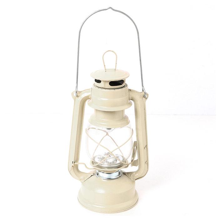 マーキュリー 通販マーキュリー ランタン mercury ハリケーンランタン ブランド おしゃれ led 電池式 ledランタン ledライト らんたん マーキュリー | MERCURY | 11