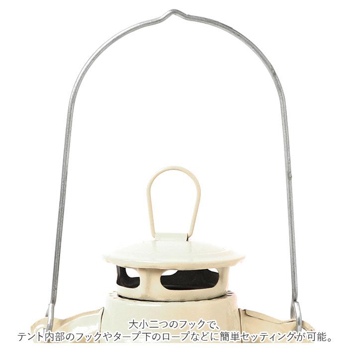 マーキュリー 通販マーキュリー ランタン mercury ハリケーンランタン ブランド おしゃれ led 電池式 ledランタン ledライト らんたん マーキュリー | MERCURY | 13