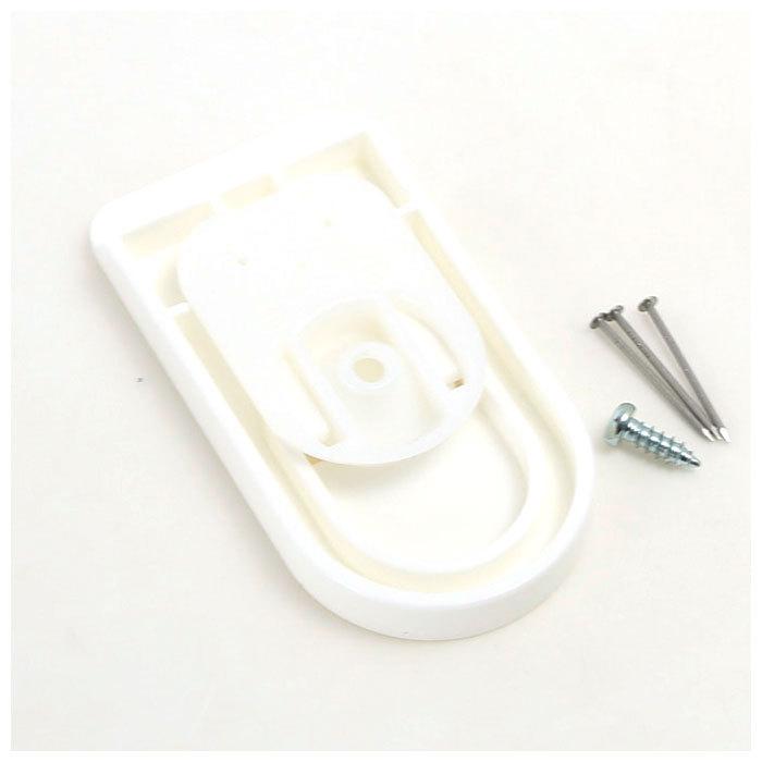 ゴミ箱 通販ゴミ箱 おしゃれ オシャレ キッチン ダストボックス ふたなし コンパクト 壁掛け 分別 イセトー 日本製 ごみ箱 Meluna メルナ 新生活 ゴミ箱 |  | 11