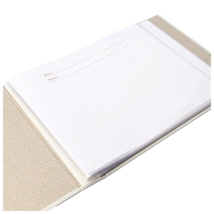 アルバム 集合写真 ポケット 通販 写真 大容量 40枚 フォトアルバム L判 はがき KG判 2L判 六切 フリー台紙 入園 入学 卒園 卒業 プレゼント アルバム | ポケット | 12