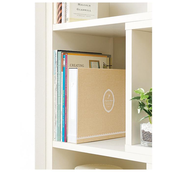 アルバム 集合写真 ポケット 通販 写真 大容量 40枚 フォトアルバム L判 はがき KG判 2L判 六切 フリー台紙 入園 入学 卒園 卒業 プレゼント アルバム | ポケット | 05