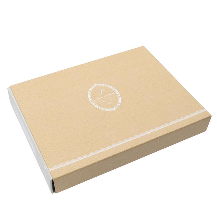 アルバム 集合写真 ポケット 通販 写真 大容量 40枚 フォトアルバム L判 はがき KG判 2L判 六切 フリー台紙 入園 入学 卒園 卒業 プレゼント アルバム | ポケット | 07