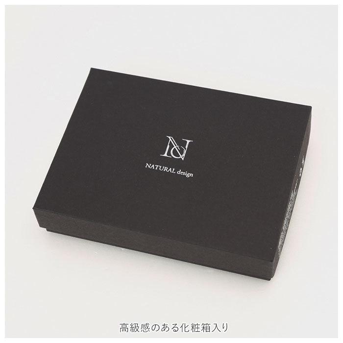 名刺入れ レディース 通販 ねこ 猫 ネコ カードケース スリム 薄型 レディース 花柄 名刺ケース カードホルダー カード入れ ICカード 大人可愛い 魚 名刺入れ |  | 12