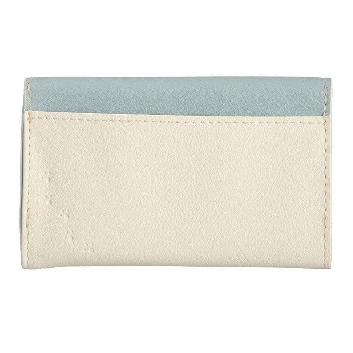 名刺入れ レディース 通販 ねこ 猫 ネコ カードケース スリム 薄型 レディース 花柄 名刺ケース カードホルダー カード入れ ICカード 大人可愛い 魚 名刺入れ |  | 05