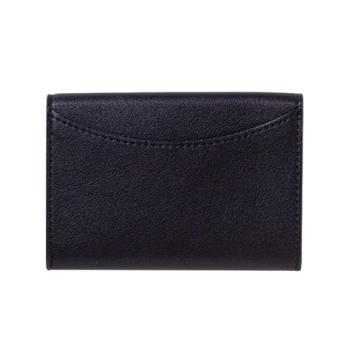 名刺入れ レディース フルラ FURLA フルラ 名刺入れ カード