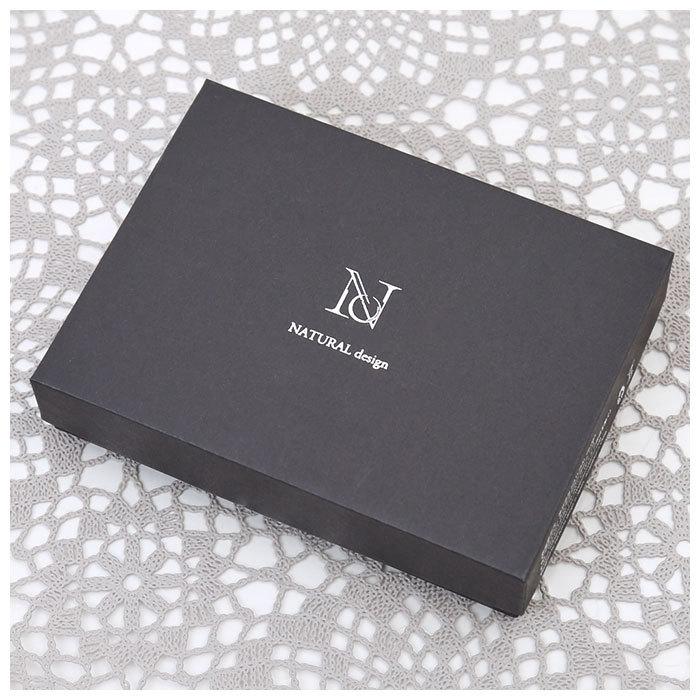 名刺入れ ブランド レディース 通販 カードケース スリム 薄型 花柄 名刺ケース カードホルダー カード入れ ICカード 大人可愛い Fleur フルール 名刺入れ | Fleur | 09