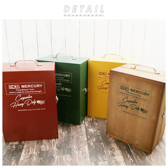 最高の品質の スパイスボックス キャンプ 通販 調味料 収納 スパイスラック 木製 マーキュリー 雑貨 Mercury 調味料ラック おしゃれ スリム ウッドスパイスボックス Riosmauricio Com