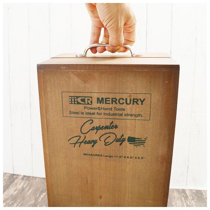 （希少品）MERCURY スパイスボックス MERCURY（マーキュリー） スパイスボックス キャンプ 通販 調味料 収納