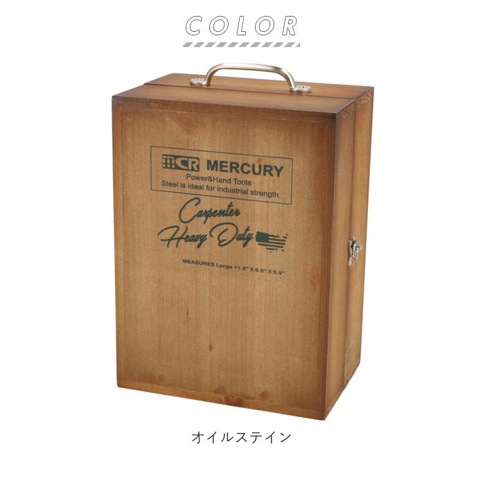 （希少品）MERCURY スパイスボックス MERCURY（マーキュリー） スパイスボックス キャンプ 通販 調味料 収納