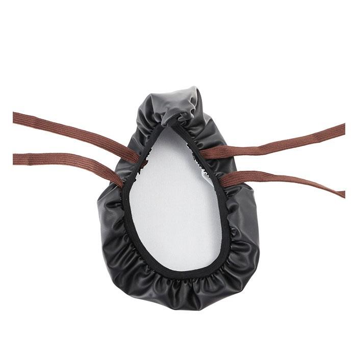 サドルカバー 防水 通販 ロードバイク スポーツ車 MTB クロスバイク マウンテンバイク 自転車 サドル カバー メチャノビ スポーツ 保護 補修 撥水 サドルカバー | ブランド登録なし | 04