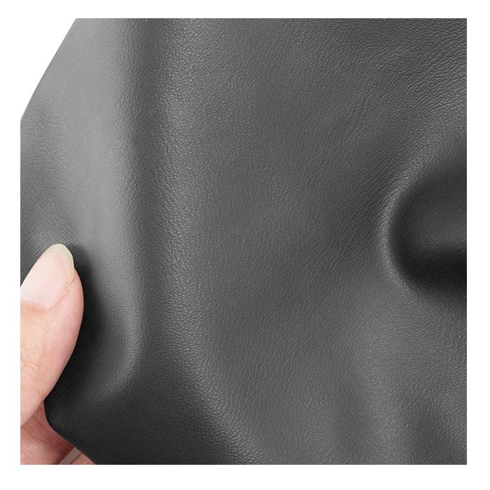 サドルカバー 防水 通販 ロードバイク スポーツ車 MTB クロスバイク マウンテンバイク 自転車 サドル カバー メチャノビ スポーツ 保護 補修 撥水 サドルカバー | ブランド登録なし | 05