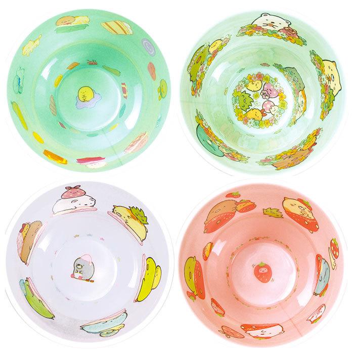 コップ 割れない 通販 プラスチック メラミン カップ 取っ手なし メラミンカップ おしゃれ キッズ 園児 子供 食器 こども タンブラー 小学生 コップ |  | 06