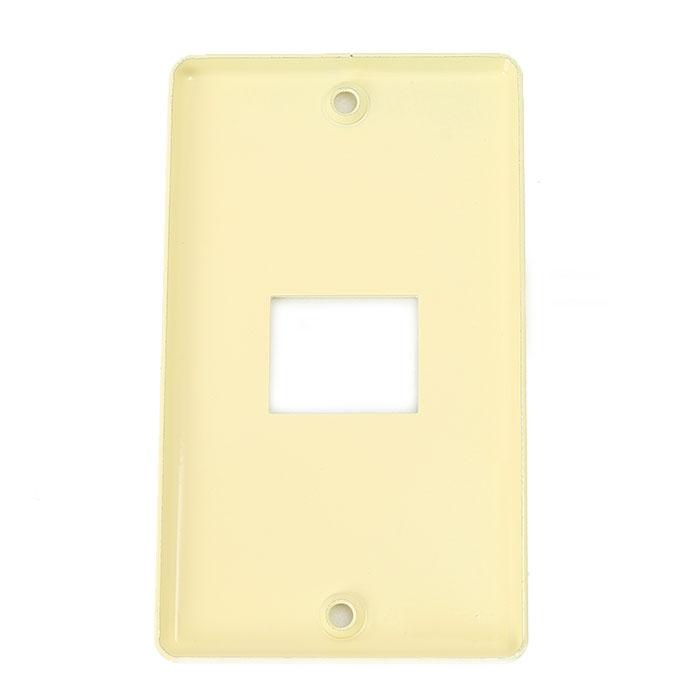 スイッチプレート 通販スイッチプレート おしゃれ ブリキ インダストリアル 男前 スイッチカバー MERCURY 1つスイッチ 2つスイッチ コンセント スイッチプレート | MERCURY | 23