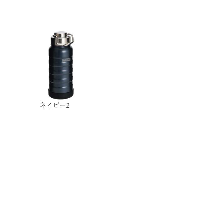 マグボトル 通販マグボトル おしゃれ ステンレスマグボトル 約 500ml 550ml ステンレスボトル 水筒 大人用水筒 保冷 保温 ネイビー ホワイト メンズ  マグボトル |  | 15