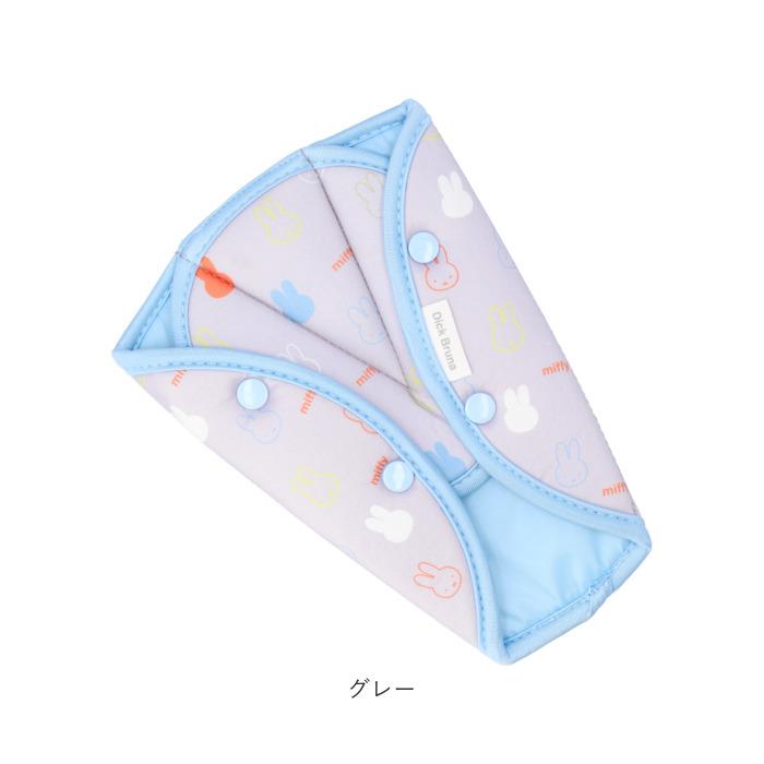 キャラクター シートベルトパッド カー用品 通販 クッション シートベルトカバー シートベルト パッド カバー ベビー キッズ 子供 こども 子ども  キャラクター | ブランド登録なし | 13