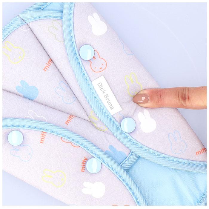 キャラクター シートベルトパッド カー用品 通販 クッション シートベルトカバー シートベルト パッド カバー ベビー キッズ 子供 こども 子ども  キャラクター | ブランド登録なし | 07