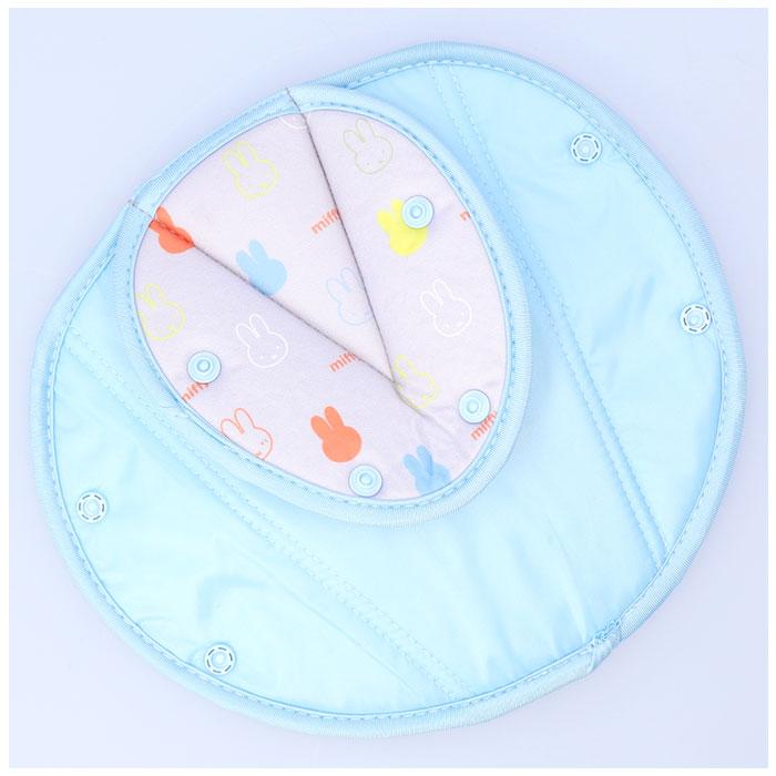 キャラクター シートベルトパッド カー用品 通販 クッション シートベルトカバー シートベルト パッド カバー ベビー キッズ 子供 こども 子ども  キャラクター | ブランド登録なし | 10