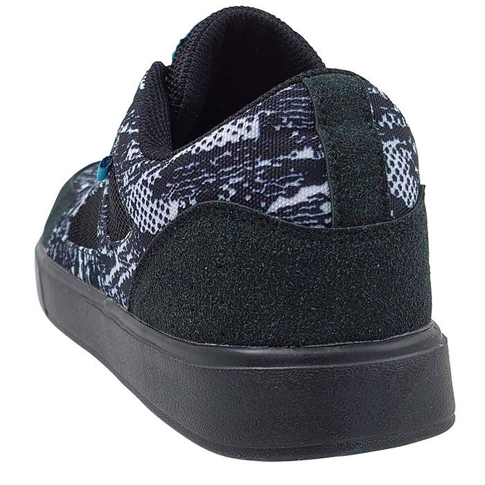 安全靴 スニーカー 通販 メンズ 作業靴 MG5740 紐靴 セーフティシューズ ローカット ワークシューズ 安全スニーカー 鋼先芯 軽量 制菌 消臭 大工 工場 安全靴 |  | 14