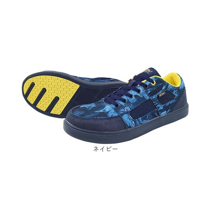 安全靴 スニーカー 通販 メンズ 作業靴 MG5740 紐靴 セーフティシューズ ローカット ワークシューズ 安全スニーカー 鋼先芯 軽量 制菌 消臭 大工 工場 安全靴 |  | 17